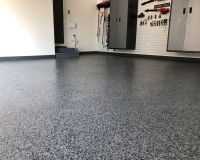 garage-floor-sundek_282 (1)